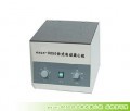 臺(tái)式電動(dòng)離心機(jī)
