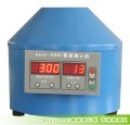 數(shù)顯臺(tái)式電動(dòng)離心機(jī)