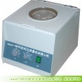 臺(tái)式大容量電動(dòng)離心機(jī)